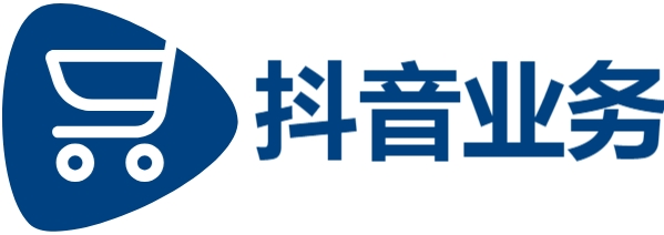 自助下单业务平台|全网最低价qq空间业务网站|快手点赞平台24小时自助点赞